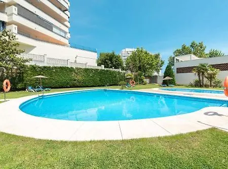 Azul Marbella